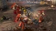 Игра Warhammer 40.000: Dawn of War II Grand Master Collection для ПК (Ключ активации Steam) - изображение 5