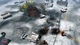 Игра Warhammer 40.000: Dawn of War II Grand Master Collection для ПК (Ключ активации Steam) - изображение 6
