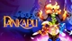 Игра Pankapu для ПК (Ключ активации Steam) - изображение 1