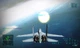 Игра Vector Thrust для ПК (Ключ активации Steam) - изображение 4