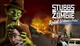 Гра Stubbs the Zombie in Rebel Without a Pulse для ПК (Ключ активації Steam) - зображення 1