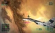 Игра Vector Thrust для ПК (Ключ активации Steam) - изображение 5