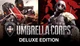 Игра Umbrella Corps Deluxe Edition для ПК (Ключ активации Steam) - изображение 1