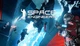 Игра Space Engineers для ПК (Ключ активации Steam) - изображение 1