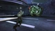 Гра Stubbs the Zombie in Rebel Without a Pulse для ПК (Ключ активації Steam) - зображення 2
