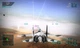 Игра Vector Thrust для ПК (Ключ активации Steam) - изображение 6