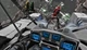 Игра Space Engineers для ПК (Ключ активации Steam) - изображение 3