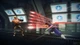Игра STRIDER для ПК (Ключ активации Steam) - изображение 5