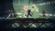 Игра STRIDER для ПК (Ключ активации Steam) - изображение 6
