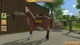 Игра My Little Riding Champion для ПК (Ключ активации Steam) - изображение 4