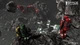 Игра Space Engineers для ПК (Ключ активации Steam) - изображение 6