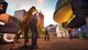 Гра Stubbs the Zombie in Rebel Without a Pulse для ПК (Ключ активації Steam) - зображення 6