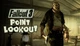 Дополнение Fallout 3: Point Lookout для ПК (Ключ активации Steam) - изображение 1