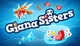 Игра Giana Sister 2D для ПК (Ключ активации Steam) - изображение 1