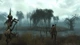Дополнение Fallout 3: Point Lookout для ПК (Ключ активации Steam) - изображение 3