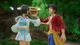Игра One Piece Odyssey Deluxe Edition для ПК (Ключ активации Steam) - изображение 3