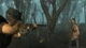 Дополнение Fallout 3: Point Lookout для ПК (Ключ активации Steam) - изображение 5