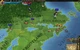 Дополнение Europa Universalis III: Enlightenment SpritePack для ПК (Ключ активации Steam) - изображение 3