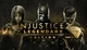 Гра Injustice 2 Legendary Edition для ПК (Ключ активації Steam) - зображення 1