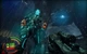 Игра Hard Reset Extended Edition для ПК (Ключ активации Steam) - изображение 4