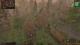 Гра Life is Feudal: Forest Village для ПК (Ключ активації Steam) - зображення 3