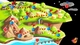 Игра Giana Sister 2D для ПК (Ключ активации Steam) - изображение 5