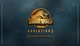 Дополнение Jurassic World Evolution 2: Deluxe Upgrade Pack для ПК (Ключ активации Steam) - изображение 1