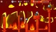 Игра Giana Sister 2D для ПК (Ключ активации Steam) - изображение 6