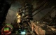 Игра Hard Reset Extended Edition для ПК (Ключ активации Steam) - изображение 6