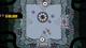 Игра Disc Room для ПК (Ключ активации Steam) - изображение 3