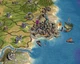 Гра Civilization IV: Complete Edition для ПК (Ключ активації Steam) - зображення 2
