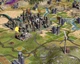Гра Civilization IV: Complete Edition для ПК (Ключ активації Steam) - зображення 3