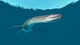 Дополнение Jurassic World Evolution 2: Deluxe Upgrade Pack для ПК (Ключ активации Steam) - изображение 4