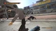 Гра Yakuza 5 Remastered - Europe для ПК (Ключ активації Steam) - зображення 5