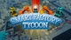 Игра Smart Factory Tycoon для ПК (Ключ активации Steam) - изображение 1