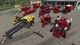 Дополнение Farming Simulator 19 - Anderson Group Equipment Pack для ПК (Ключ активации Steam) - изображение 5