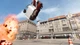Дополнение Gas Guzzlers Extreme: Full Metal Frenzy для ПК (Ключ активации Steam) - изображение 6