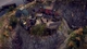 Дополнение Endzone - A World Apart: Distant Places для ПК (Ключ активации Steam) - изображение 2