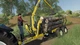 Дополнение Farming Simulator 19 - Anderson Group Equipment Pack для ПК (Ключ активации Steam) - изображение 6