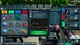Игра Smart Factory Tycoon для ПК (Ключ активации Steam) - изображение 4