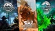 Гра Guild Wars 2 Complete Collection для ПК (Ключ активації ArenaNet) - зображення 1