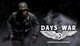 Игра Days of War Definitive Edition для ПК (Ключ активации Steam) - изображение 1
