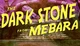 Игра The Dark Stone From Mebara для ПК (Ключ активации Steam) - изображение 1