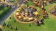 Доповнення Civilization VI: Poland Civilization & Scenario Pack - Europe для ПК (Ключ активації Steam) - зображення 2