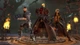 Гра Guild Wars 2 Complete Collection для ПК (Ключ активації ArenaNet) - зображення 3