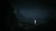 Игра Kholat для ПК (Ключ активации Steam) - изображение 3