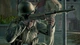 Игра Days of War Definitive Edition для ПК (Ключ активации Steam) - изображение 3