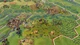 Доповнення Civilization VI: Poland Civilization & Scenario Pack - Europe для ПК (Ключ активації Steam) - зображення 4