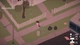 Игра A Day Without Me для ПК (Ключ активации Steam) - изображение 4