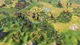 Доповнення Civilization VI: Poland Civilization & Scenario Pack - Europe для ПК (Ключ активації Steam) - зображення 6